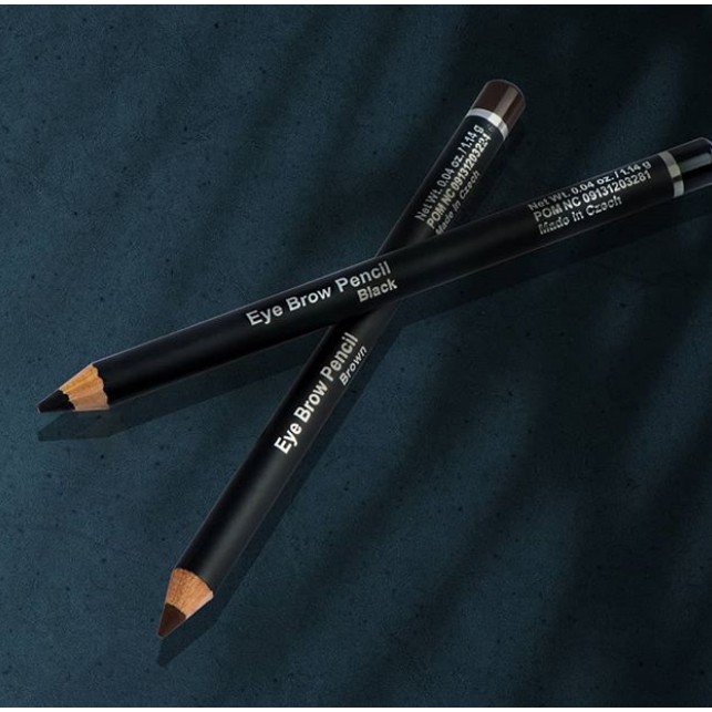 LT PRO Eyebrow Pencil