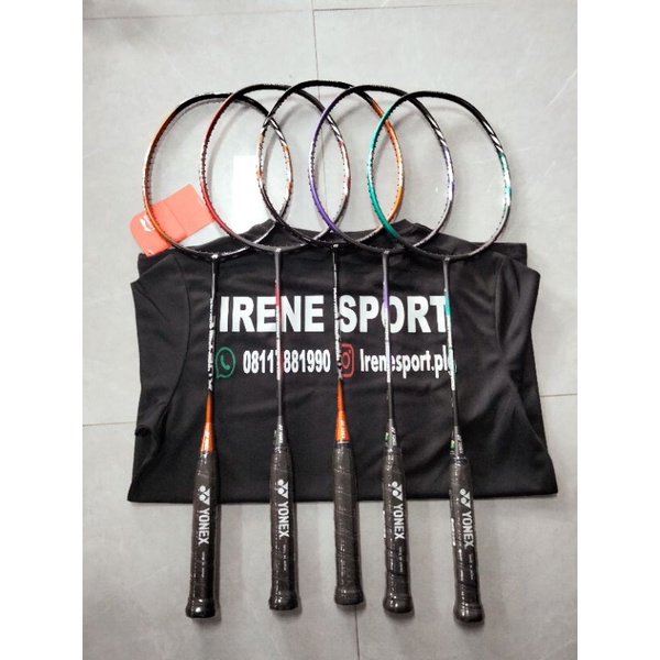 YONEX ASTROX TOUR 9100 8500