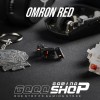 MOUSE SWITCH (OMRON) - SWITCH FOR GAMING MOUSE