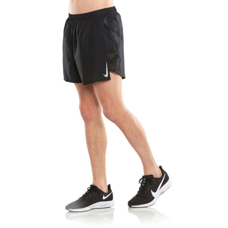 Celana Lari Pendek Olahraga / Celana Olahraga Running / Celana Pendek Olahraga Jogging Running Celan