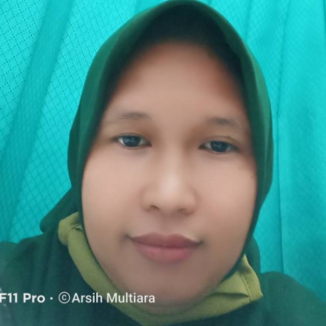 arsihmutiara