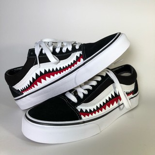  SEPATU  ANAK  KECIL  REMAJA DEWASA SD SMP SMK Sepatu  Vans  