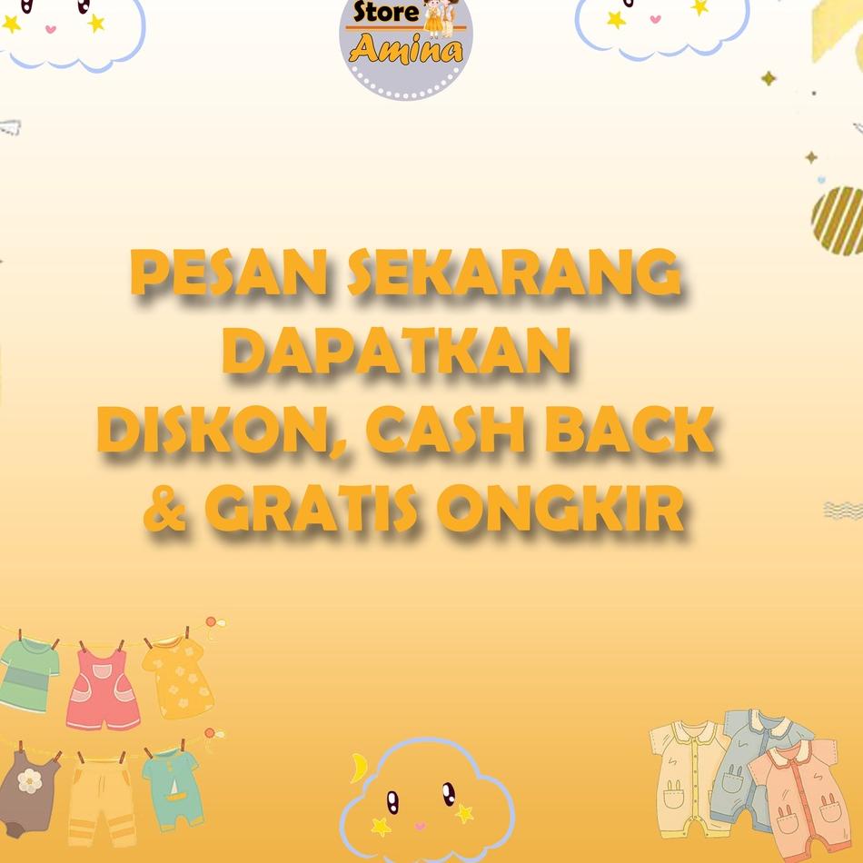 PROMO Gendongan bayi gendongan samping bayi gendongan kain kain jarik gendongan bayi gendongan bayi 