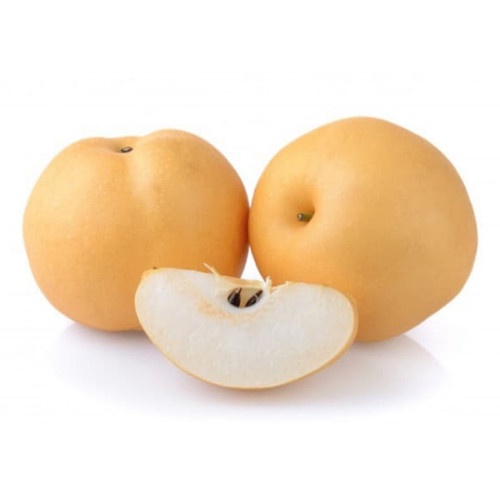 

Pear Singo - Sayur Kendal