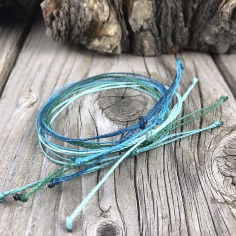 gelang tali simple gelang sahabat gelang handmade gelang tali gelang jalin gelang rantai gelang rajut gelang simpul gelang trend gelang rainbow gelang cople gelang  asli gelang  etnik gelang rantai