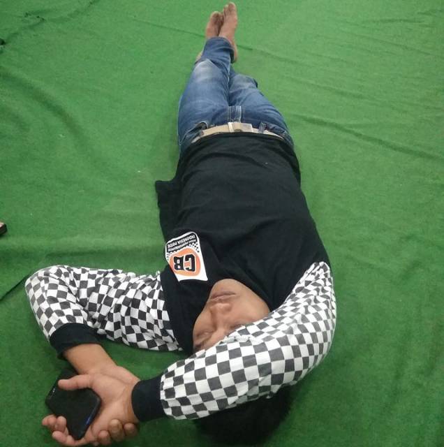 ahmadyulianto18071991