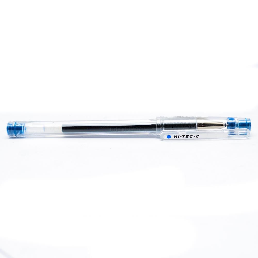 

Pilot Hi Tech Pen/ Refill