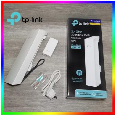 cpe 220 openwrt ic program tinggal solder