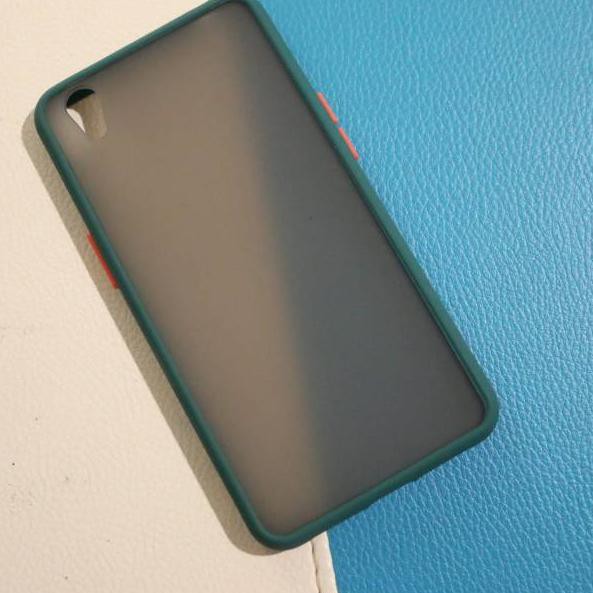 Stok terbatas.. YKCS 0394 OPPO A37 OPPO A83 A71 soft case back silikon CASING HP polos fuse dove ae