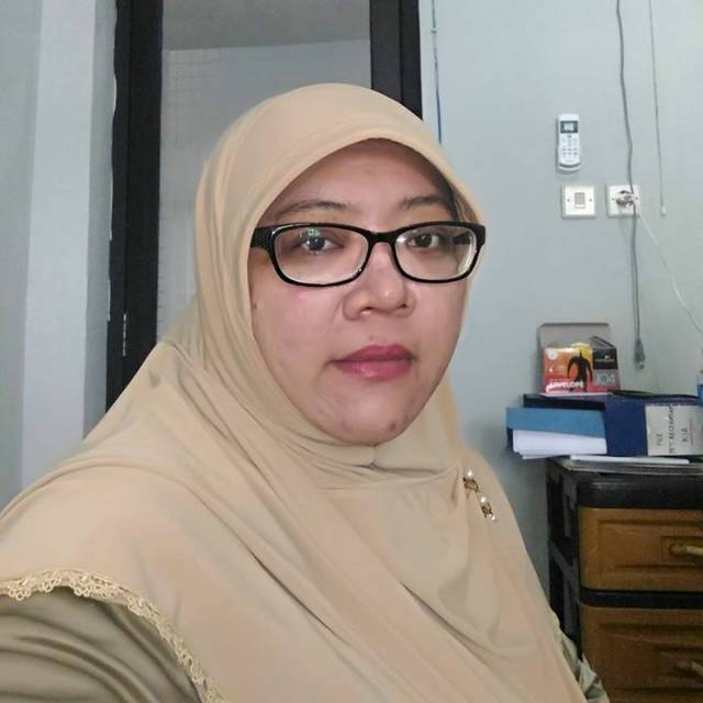 euissitisuangsih