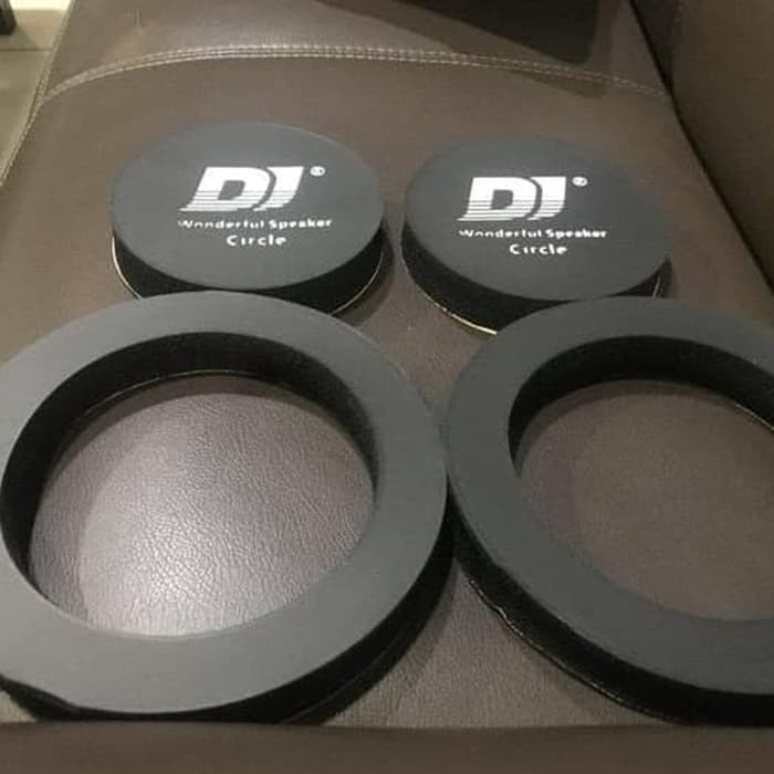 ring busa dj ring speaker dj RING BUSA DJ