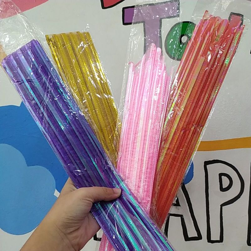 

Pita Serut (Per 1Pcs)