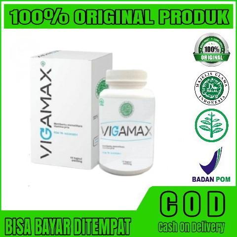 

BISA COD vigamax asli original obat herbal kuat tahan lama pembesar ampuh bpom /OBAT HERBAL ASAM URAT/OBAT HERBAL PELANGSING/OBAT HERBAL KOLESTEROL/OBAT HERBAL DIABETES