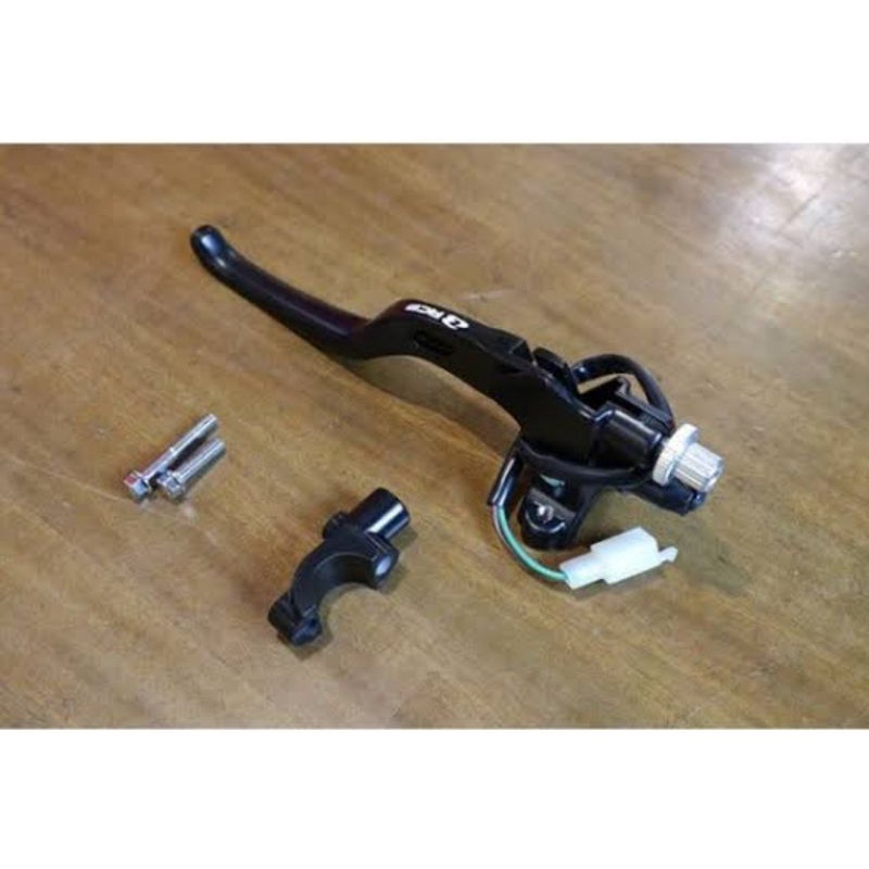 kopling kiri rcb e2 handle kiri rcb e2
