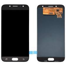 OLED LCD TOUCHSCREEN SAMSUNG J7 PRO J730G