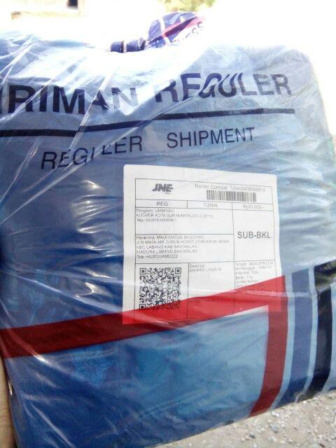 Maura Couple - Sania Ruffle Batik Couple Ori Ndoro Jowi Dnt Garansi Termurah Shopee - Couple Sibulan