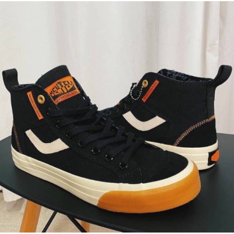 ventela X ntl high ventela x nevertoolavish original ventela noir ventela x evil vantela original 10