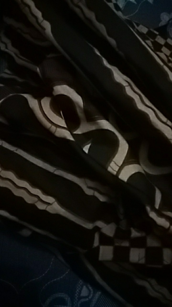 Xxxl Ld 120 Cm Tunic Genes Ziggy Tali Tunik Batik Cewek Tunic Batik Wanita Seragam Batik Jumbo Batik