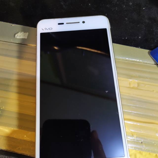 Vivo X3s Minus Blank Anggap Aja Motot Shopee Indonesia