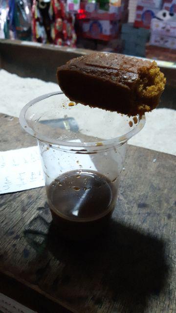 Korek Api Bara Motif Rokok Isi 50 Pc