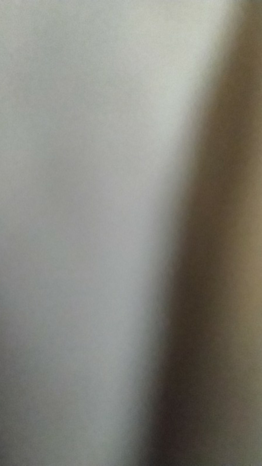 Kemeja Batik Pria Lengan Panjang Bl13 Katun Motif Modern Dixmont Semi Slimfit Premium