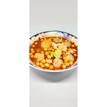 

Baso Aci Muti