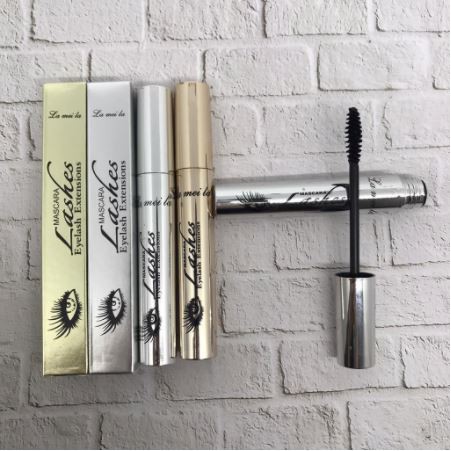 Lameila Mascara Lashes Eyelash Extensions Penebal Bulu Mata 759