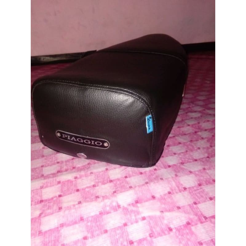 jok vespa piaggio vespa px ps super sprint strada spartan exclusive