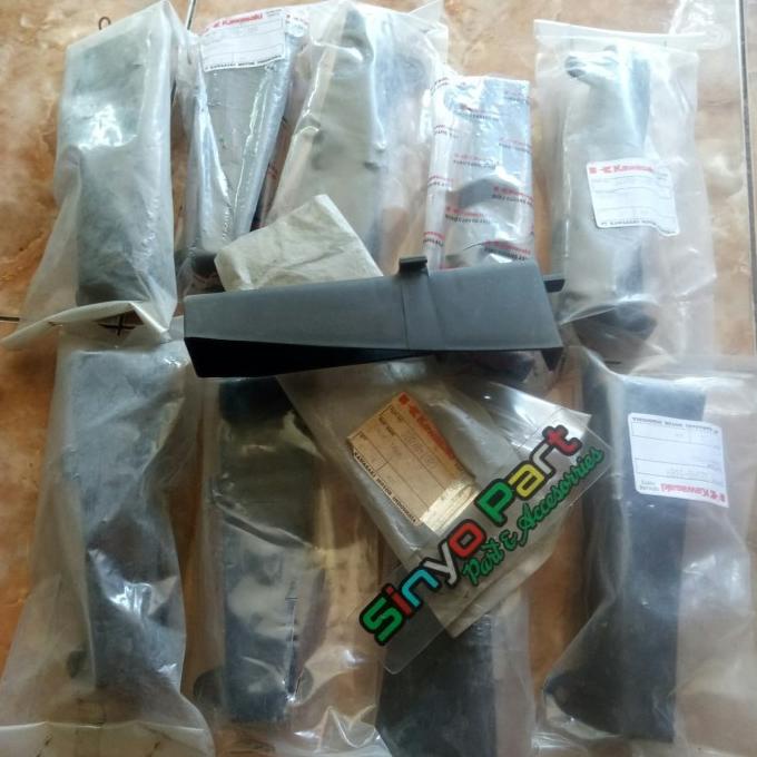 

Office & Stationery | Alat Tulis | Case Tool Tempat Kunci Toolkit Ninja R Ninja Ss | Best Seller