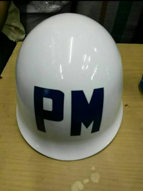 Helm Pkd/Helm Pm/Helm Provost Want Army