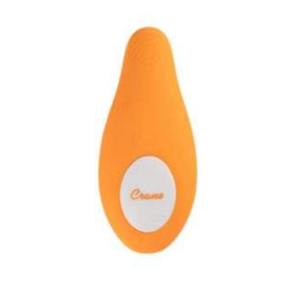 OKIEDOG CRANE LACTATION MASSAGER / KW-9009