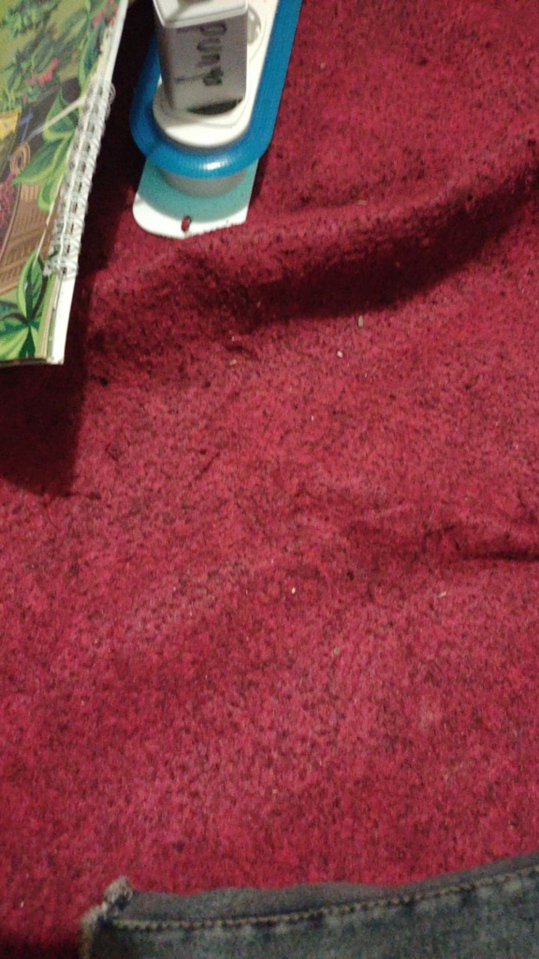 Batik Solehah - Gamis Batik Wanita Baju Gamis Wanita Batik Gamis Cardi