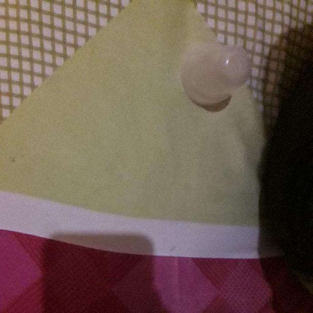 Sabun Wajah Ew Ryvaskincare