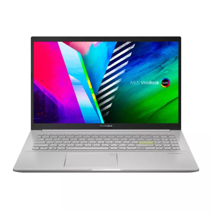 ASUS Vivobook K513EA-OLED322 15.6" FHD/Intel Core i3-1115G4/4GB/256GB SSD/Intel UHD Graphics/WIN 10 