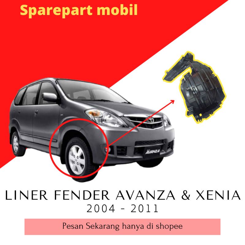 Avanza dan Liner: Sebuah Kajian Mendalam tentang Kebutuhan dan Manfaatnya
