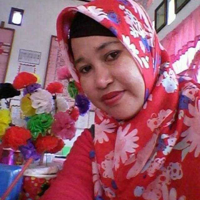 galeriamanahtokalimbo