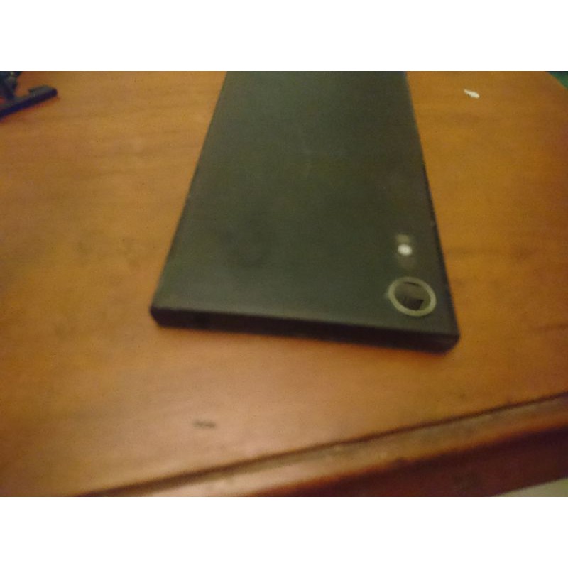 frame sony xz original