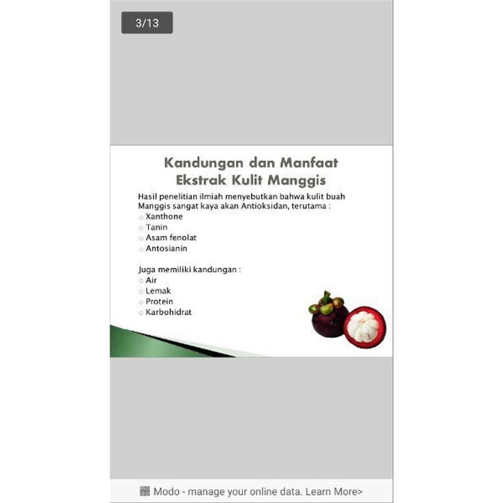 

Terbaru Minuman Kesehatan Herbal Teh Hijau Lancarkan Haid Penghancur