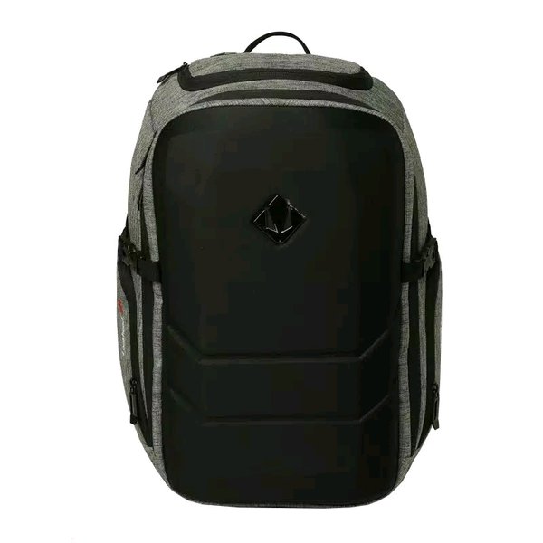 Promo Tas Ransel Westpack "original" (kode 62329) Berkualitas