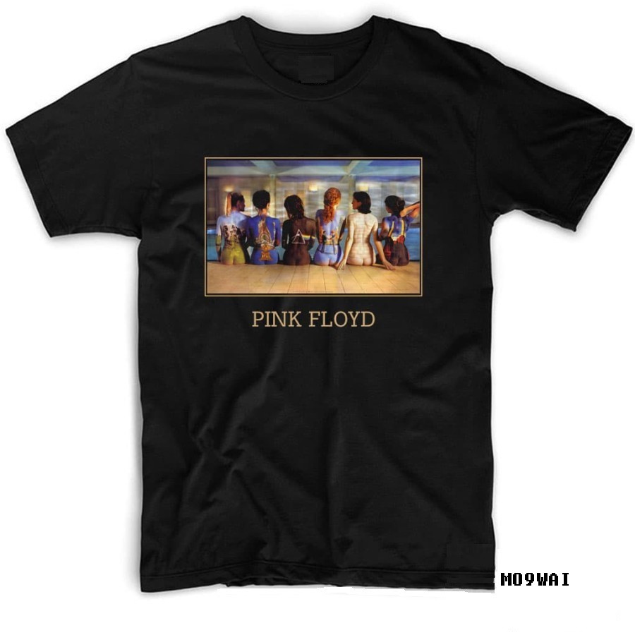 Kaos Band PINK FLOYD - FLOYD