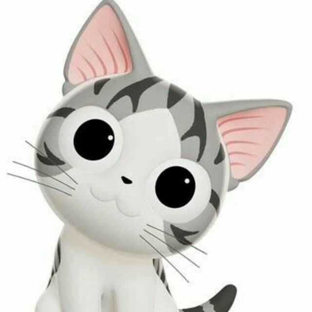 Produk Barbara_Shop | Shopee Indonesia