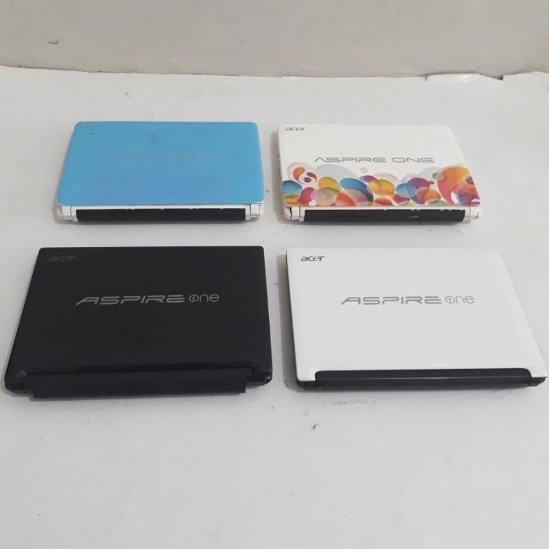 Notebook murah Laptop murah condet Kramat jati Jakarta timur