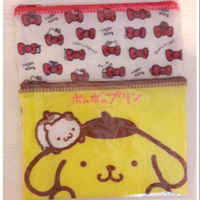 

Daiso Japan