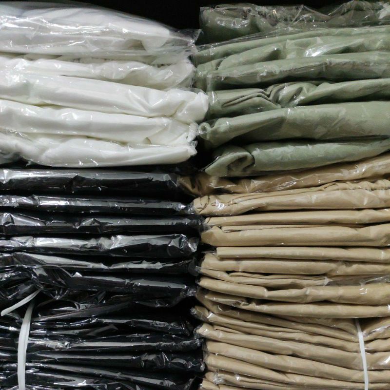 SKIRT SHAKILA A-LINE | Flare A-line korean stlye | pakaian wanita fashion modis terupdate