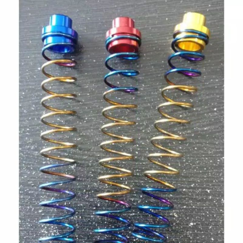 Per Paha Rem universal matic-Per Paha Rem universal Mio Sporty Mio j Mio M3 Mio