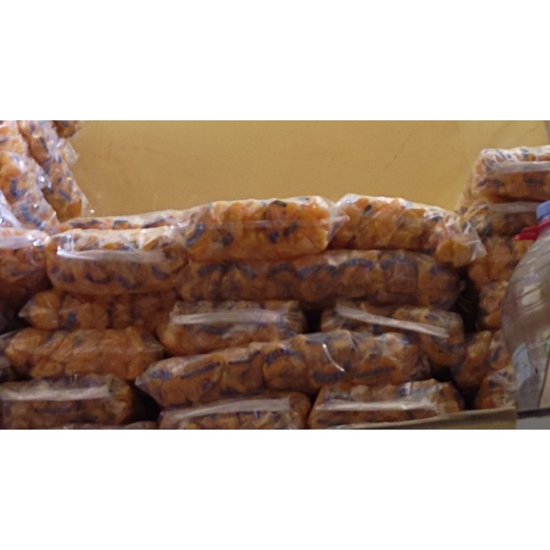 

GULA BATU KUDA 1 BAL