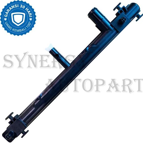 Lower Tank Radiator Vios/Yaris 2012 - 10006535