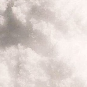 Biang Citrun Double Acid Mantab