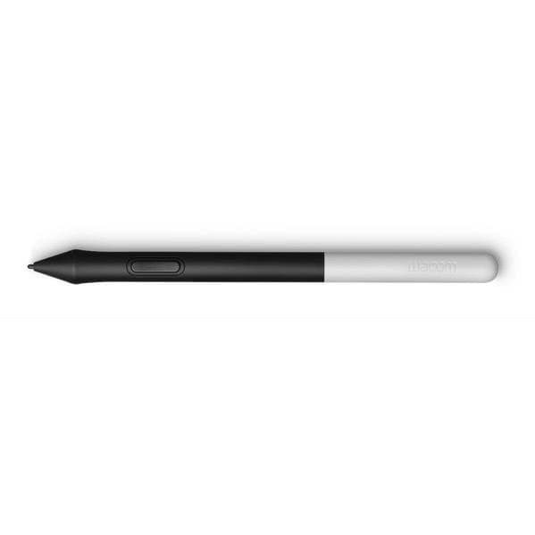 Pen Stylus original untuk Wacom One Display 13 DTC133 - CP91300B2Z