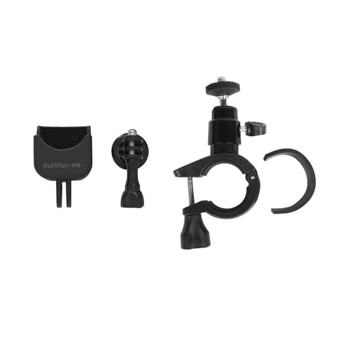 Dji osmo pocket adapter sepeda - Dji osmo pocket adapter sepeda